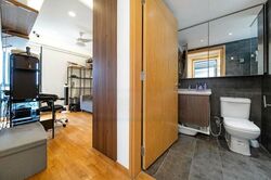 Parc Olympia (D17), Condominium #466769651